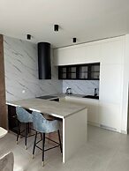 Zados Luxury Residence