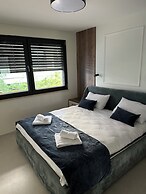 Zados Luxury Residence