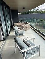 Zados Luxury Residence