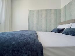 Zados Luxury Residence