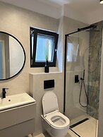 Zados Luxury Residence