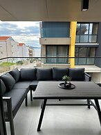 Zados Luxury Residence