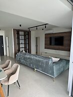 Zados Luxury Residence