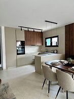 Zados Luxury Residence