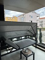 Zados Luxury Residence