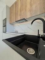 Zados Luxury Residence