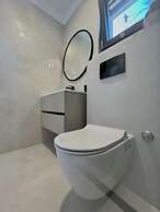 Zados Luxury Residence