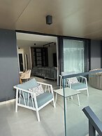 Zados Luxury Residence