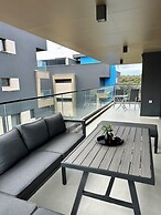 Zados Luxury Residence