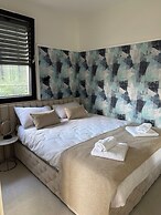 Zados Luxury Residence