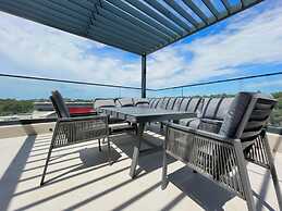 Zados Luxury Residence