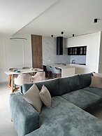 Zados Luxury Residence