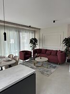 Zados Luxury Residence