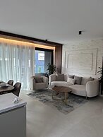 Zados Luxury Residence