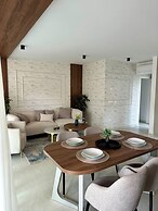 Zados Luxury Residence