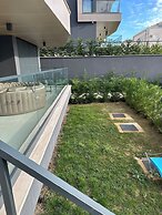 Zados Luxury Residence