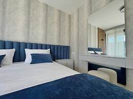 Zados Luxury Residence