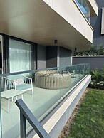 Zados Luxury Residence