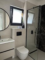 Zados Luxury Residence