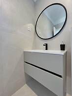 Zados Luxury Residence