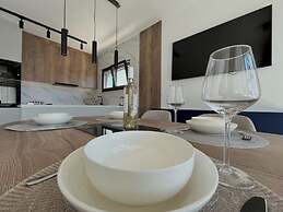 Zados Luxury Residence