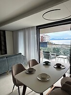 Zados Luxury Residence