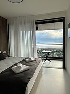 Zados Luxury Residence