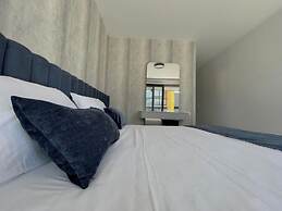 Zados Luxury Residence