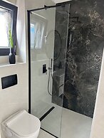 Zados Luxury Residence