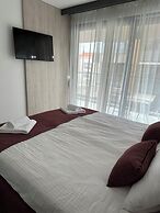 Zados Luxury Residence