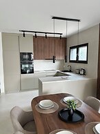 Zados Luxury Residence