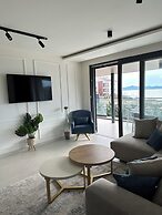 Zados Luxury Residence