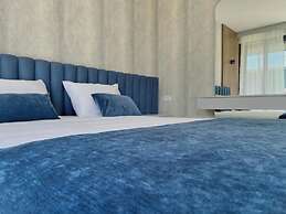 Zados Luxury Residence