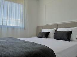 Zados Luxury Residence