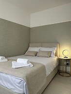 Zados Luxury Residence