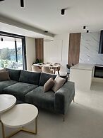 Zados Luxury Residence