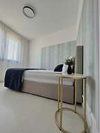 Zados Luxury Residence