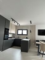 Zados Luxury Residence