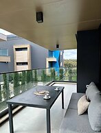 Zados Luxury Residence