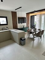 Zados Luxury Residence