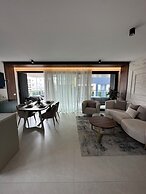 Zados Luxury Residence