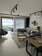 Zados Luxury Residence