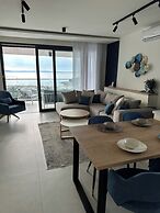 Zados Luxury Residence