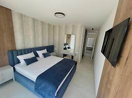 Zados Luxury Residence