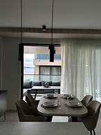 Zados Luxury Residence