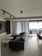 Zados Luxury Residence