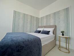 Zados Luxury Residence