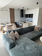 Zados Luxury Residence