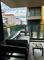 Zados Luxury Residence