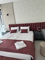 Zados Luxury Residence